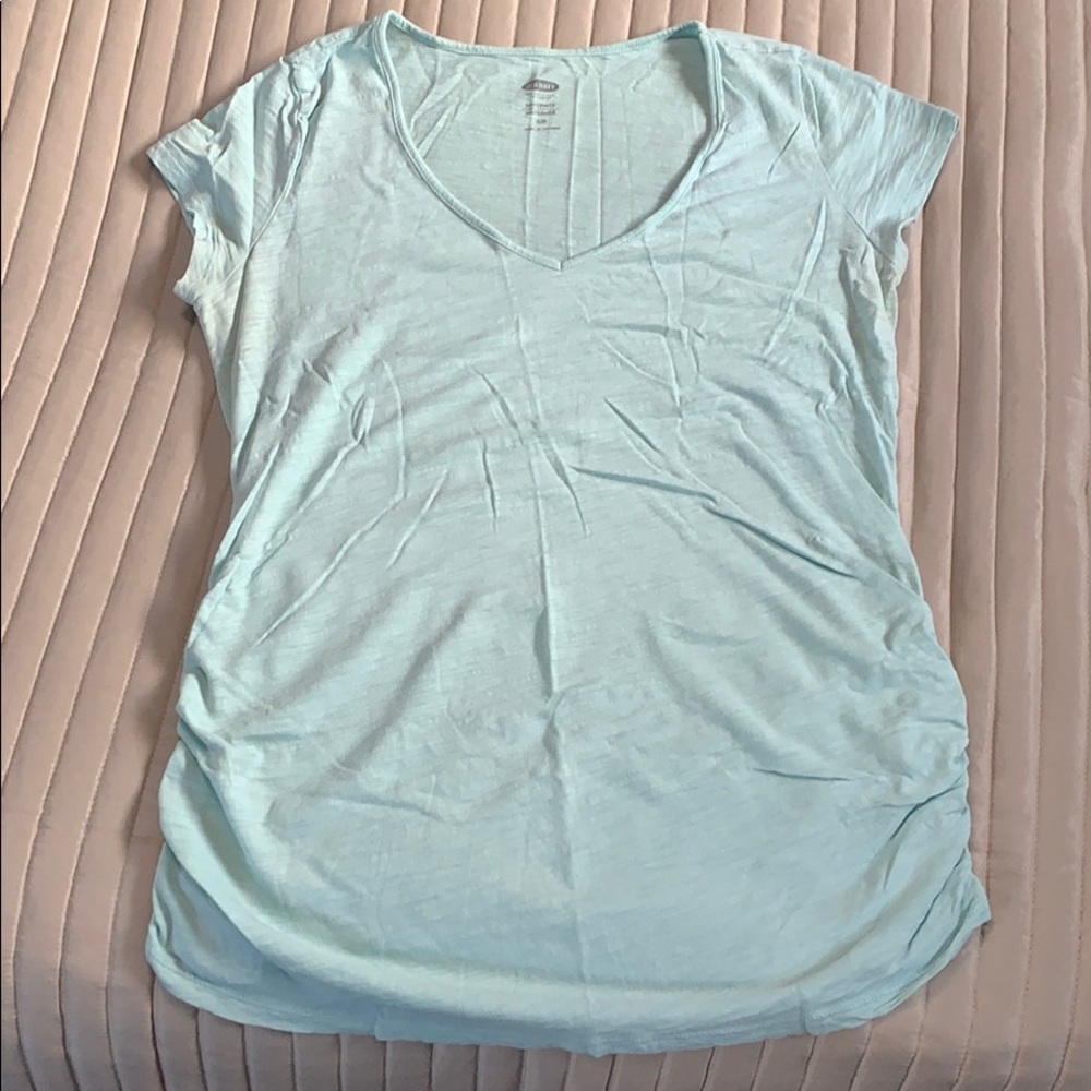 Maternity T-shirt